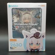 ねんどろいど ホロライブ|グッドスマイルカンパニー