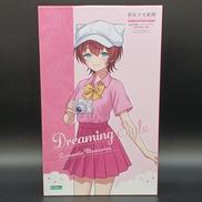 創彩少女庭園|コトブキヤ