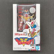 ゼンカイザー|BANDAI