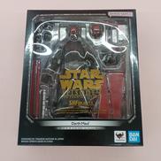 ダース・モール|BANDAI