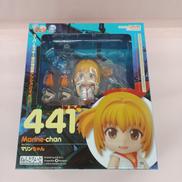 ねんどろいど　441|GOOD SMILE COMPANY