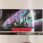 トランスフォーマー|タカラトミー