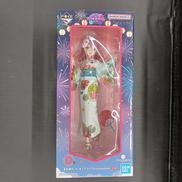 ぼっちざろっく