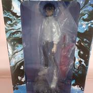 呪術廻戦0|一番くじ