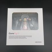 鬼滅の刃|ANIPLEX