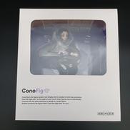 鬼滅の刃|ANIPLEX