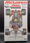 1/12スケール|TAMIYA