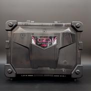 仮面ライダーエグゼイド|BANDAI