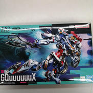 ガンプラ　HG