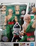ドラゴンボールZ|BANDAI