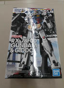 ガンプラ 1/144|BANDAI