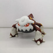 劇場版ポケットモンスター
