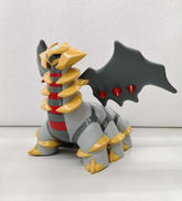 ポケットモンスター|バンプレスト