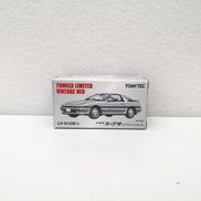 TOMICA LIMITED VINTAGE NEO|TOMY TEC