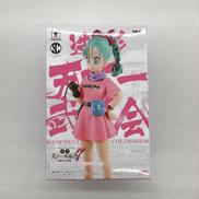 ドラゴンボールZ|BANPRESTO