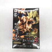 ドラゴンボールZ
