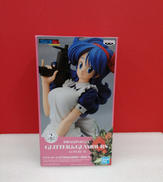 ドラゴンボール|BANDAI