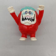 VAGシリーズ21|メディコム・トイ