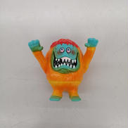 VAGシリーズ21|メディコム・トイ