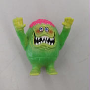 VAGシリーズ21|メディコム・トイ