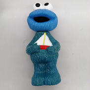 セサミストリート|ミネトンカ