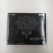 ウルトラマンデッカー|BANDAI