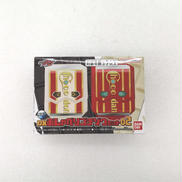 仮面ライダーガヴ|BANDAI