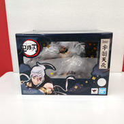 鬼滅の刃|BANDAI