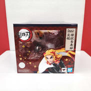 鬼滅の刃|BANDAI
