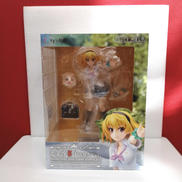 ひぐらしのなく頃に卒|MIYUKI