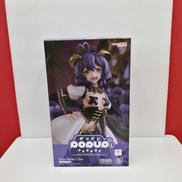 魔法少女にあこがれて|GOOD SMILE COMPANY