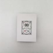 新世紀エヴァンゲリオン|ムービック