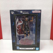 ハイキュー|BANDAI