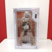 探偵はもう、死んでいる。|FuRyu