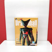 一番くじ ドラゴンボールVSオムニバスULTRA