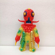 ウルトラマンA|YMSF