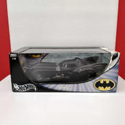 バットマン|ホットウィール