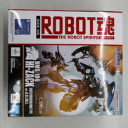 機動戦士Zガンダム|BANDAI