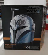 スターウォーズ|HASBRO