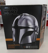 スターウォーズ|HASBRO