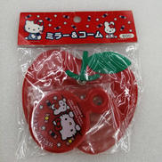 ハローキティ|サンリオ