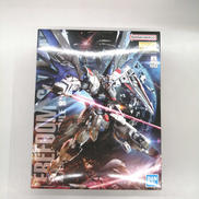 ガンプラ　MG|BANDAI