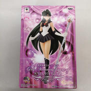 美少女戦士セーラームーン|BANPRESTO