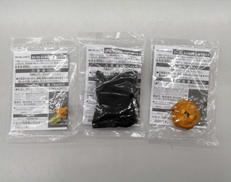 ベイブレード|タカラトミー