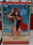 NIKKE|グッドスマイルカンパニー