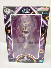 一番くじ ホロライブ|BANDAI