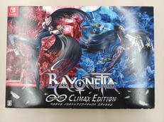 SWITCHソフト|任天堂