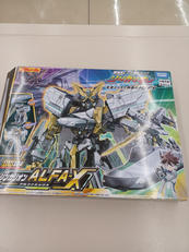 シンカリオン|タカラトミー