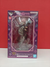 ぼっち・ざ・ろっく! 1番くじ|BANDAI