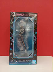 ぼっち・ざ・ろっく! 1番くじ|BANDAI